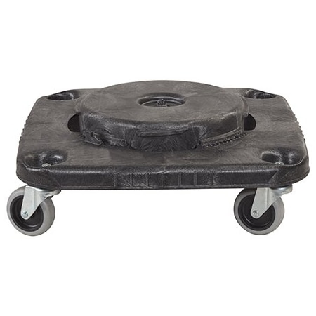 Bsc Preferred Brute Square Dolly BUY00442838